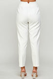 Nayeli Dress Pant