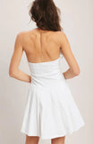 Hope Dress