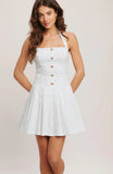 Hope Dress