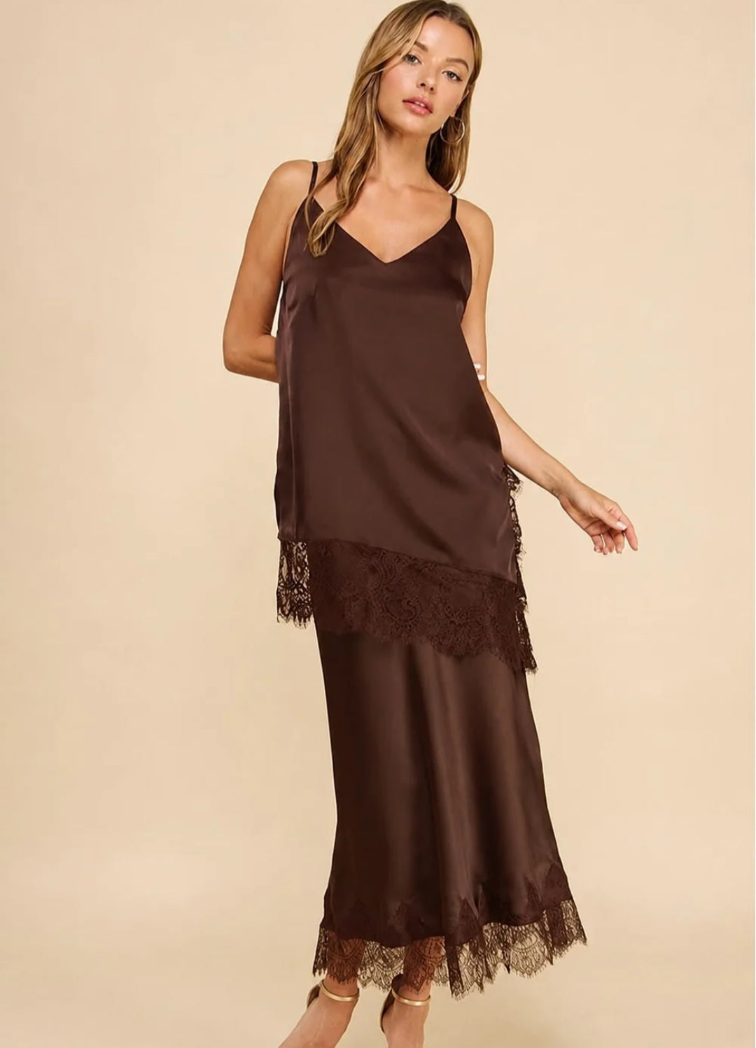 formal dresses brownsville tx Juve Boutique Wedding dresses