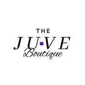 THE JUVE BOUTIQUE 