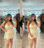 Eliza Dress